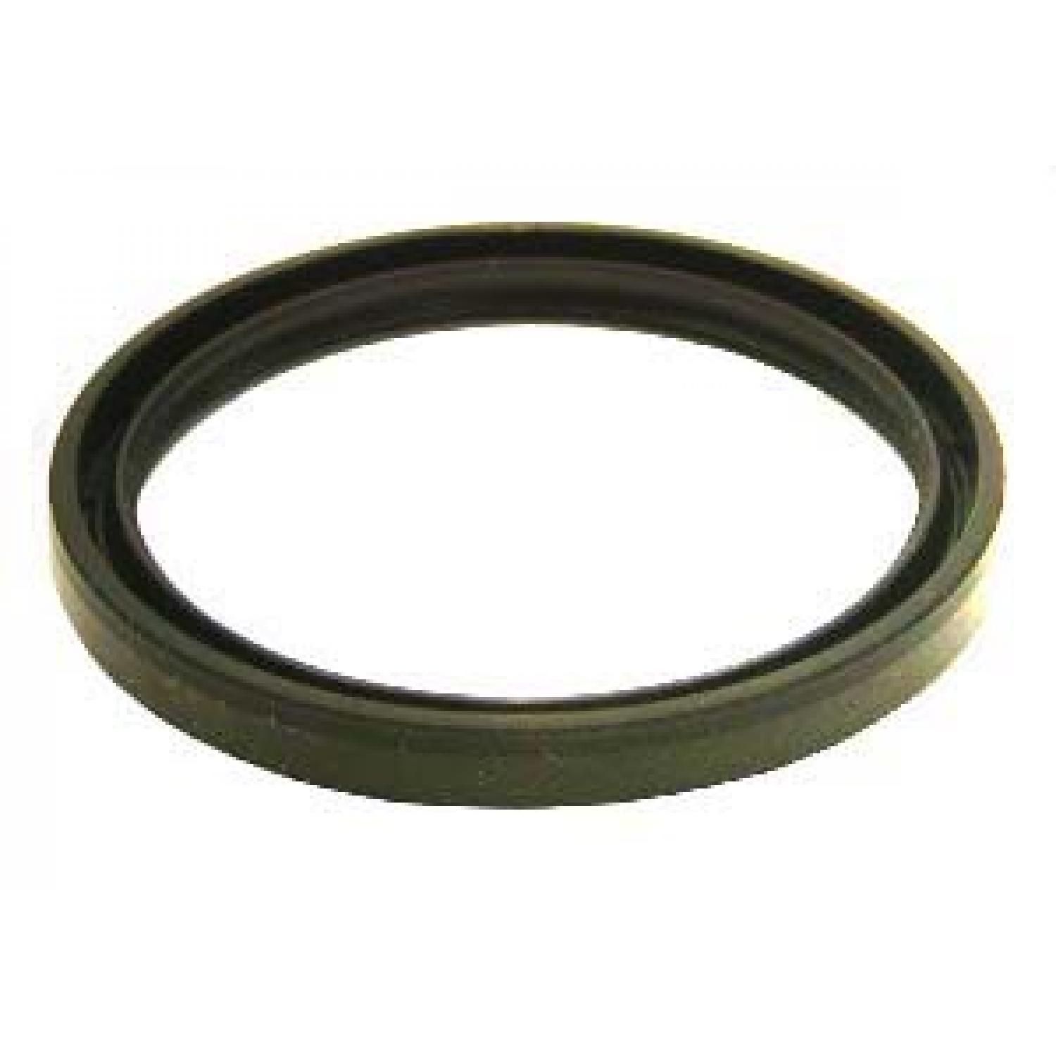 SKF 17909 - Wheel Seal SKF 17909 Wheel Seal product image 1 of 1