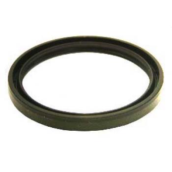 1983 Nissan Maxima Wheel Seal Front SKF 17909 image 1 of 1
