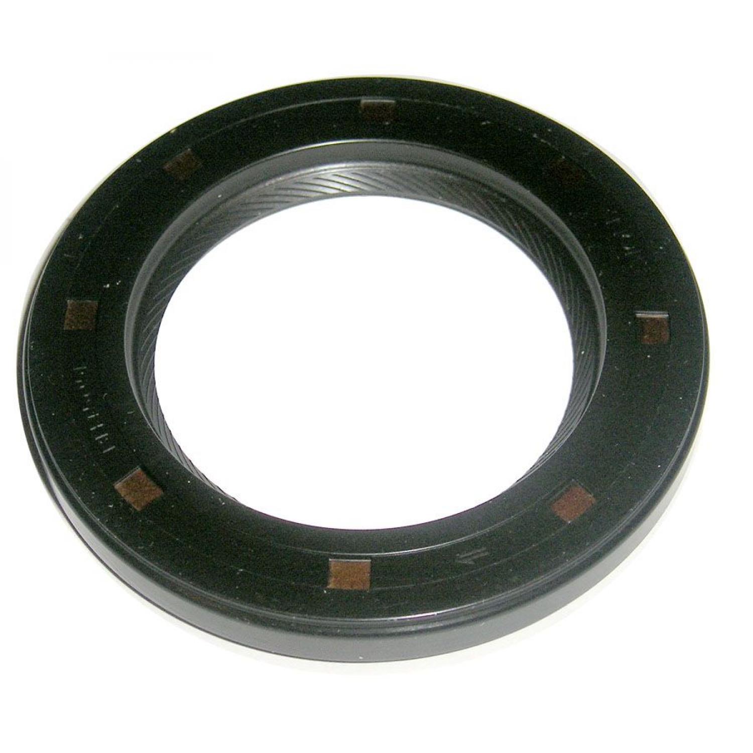 SKF 17914 - Auto Trans Oil Pump Seal SKF 17914 Auto Trans Input Shaft Seal product image 1 of 1
