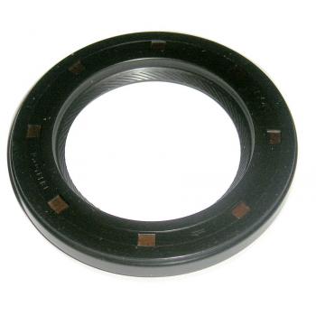 2015 Jeep Cherokee Auto Trans Input Shaft Seal