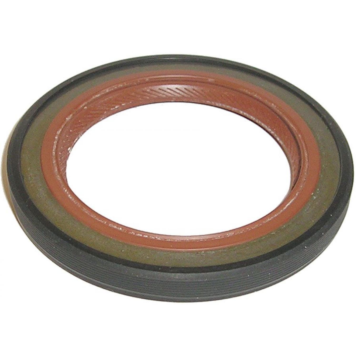 SKF 17918 Engine Camshaft Seal product image 1 of 1