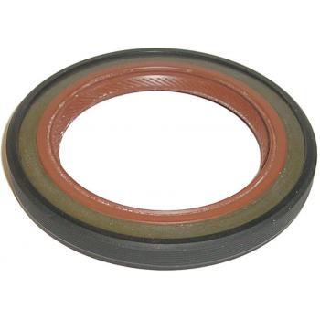 2006 Volvo XC70 Engine Camshaft Seal Exhaust (Front) SKF 17918 image 1 of 1