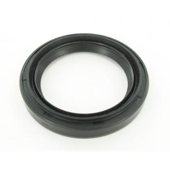 2001 Acura RL Auto Trans Output Shaft Seal Left SKF 17919 image 1 of 3