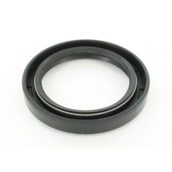 2001 Acura RL Auto Trans Output Shaft Seal Left SKF 17919 image 2 of 3