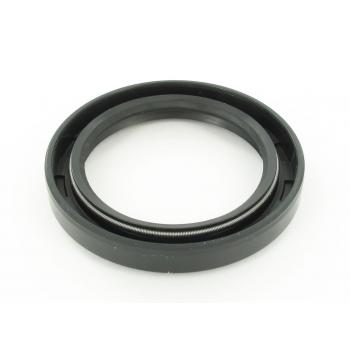 SKF 17919 - Auto Trans Output Shaft Seal Product image