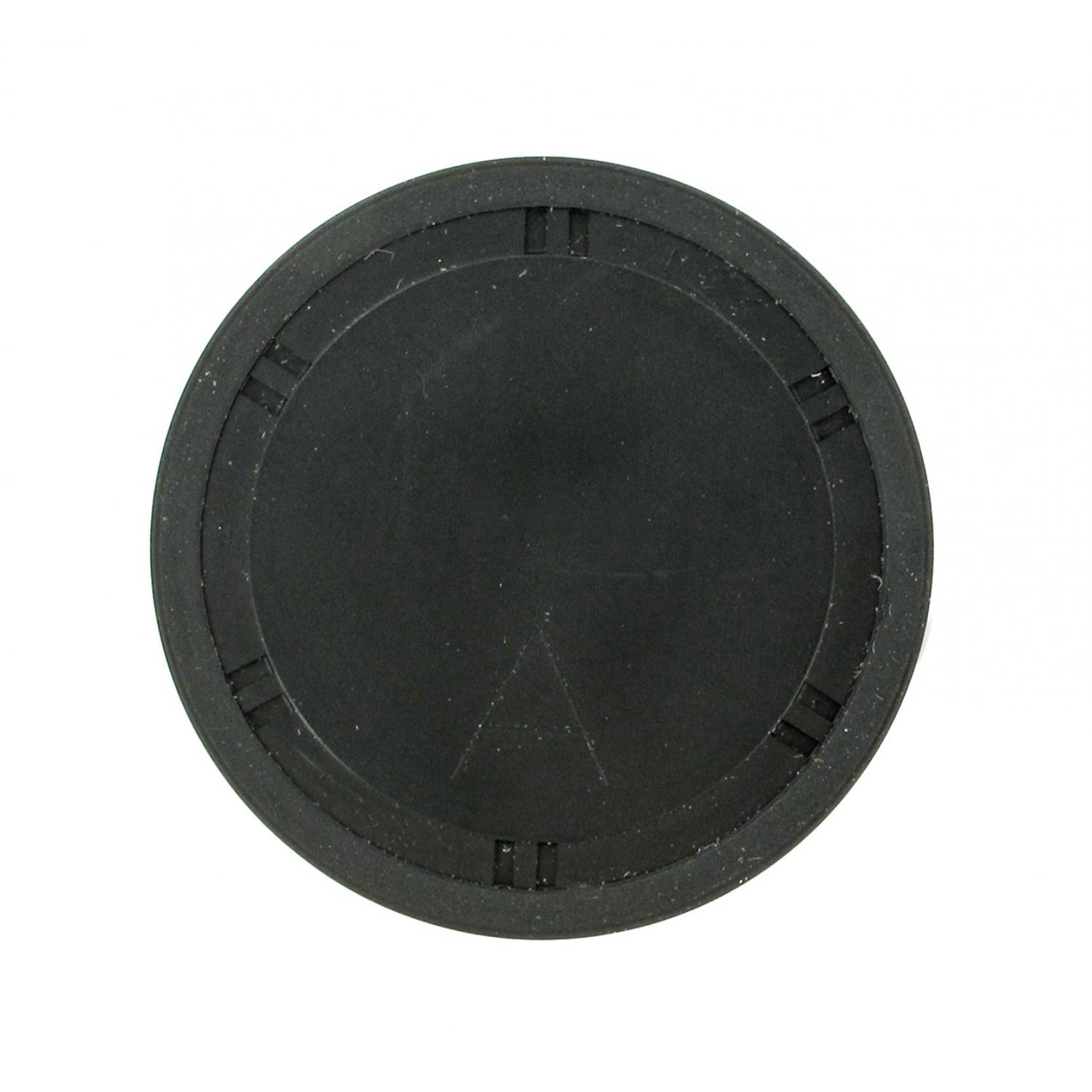 SKF 17943 - Engine Camshaft Seal SKF 17943 Engine Camshaft Seal product image 1 of 3