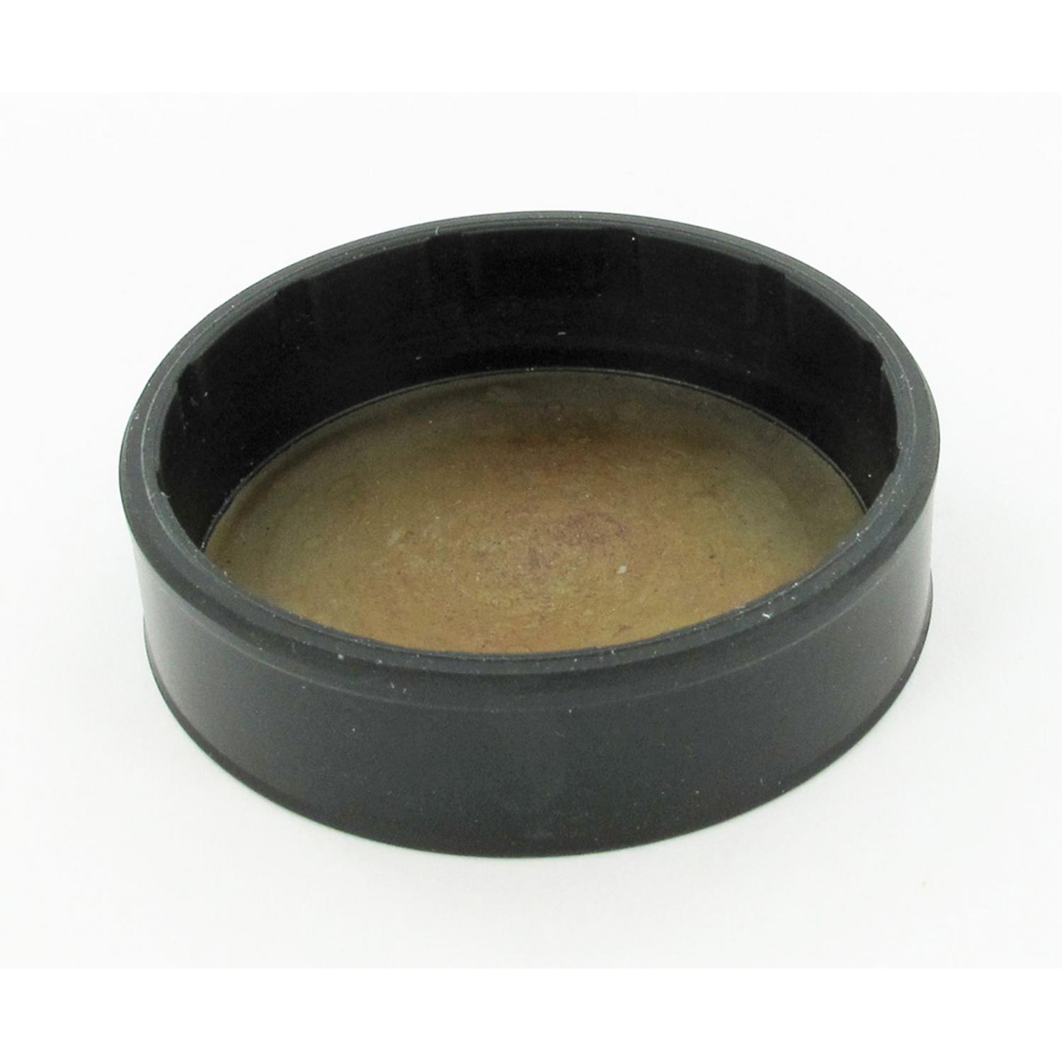 SKF 17943 - Engine Camshaft Seal SKF 17943 Engine Camshaft Seal product image 2 of 3