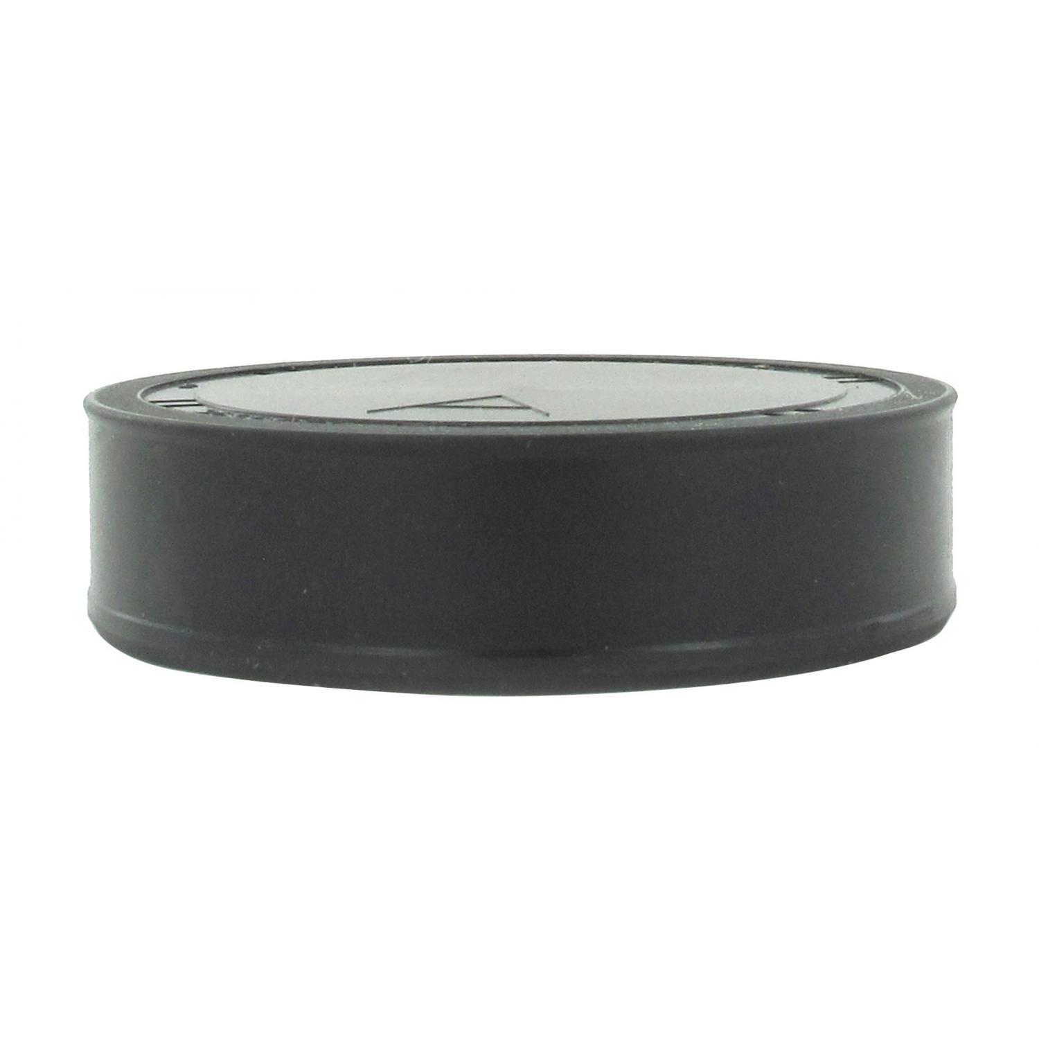 SKF 17943 - Engine Camshaft Seal SKF 17943 Engine Camshaft Seal product image 3 of 3