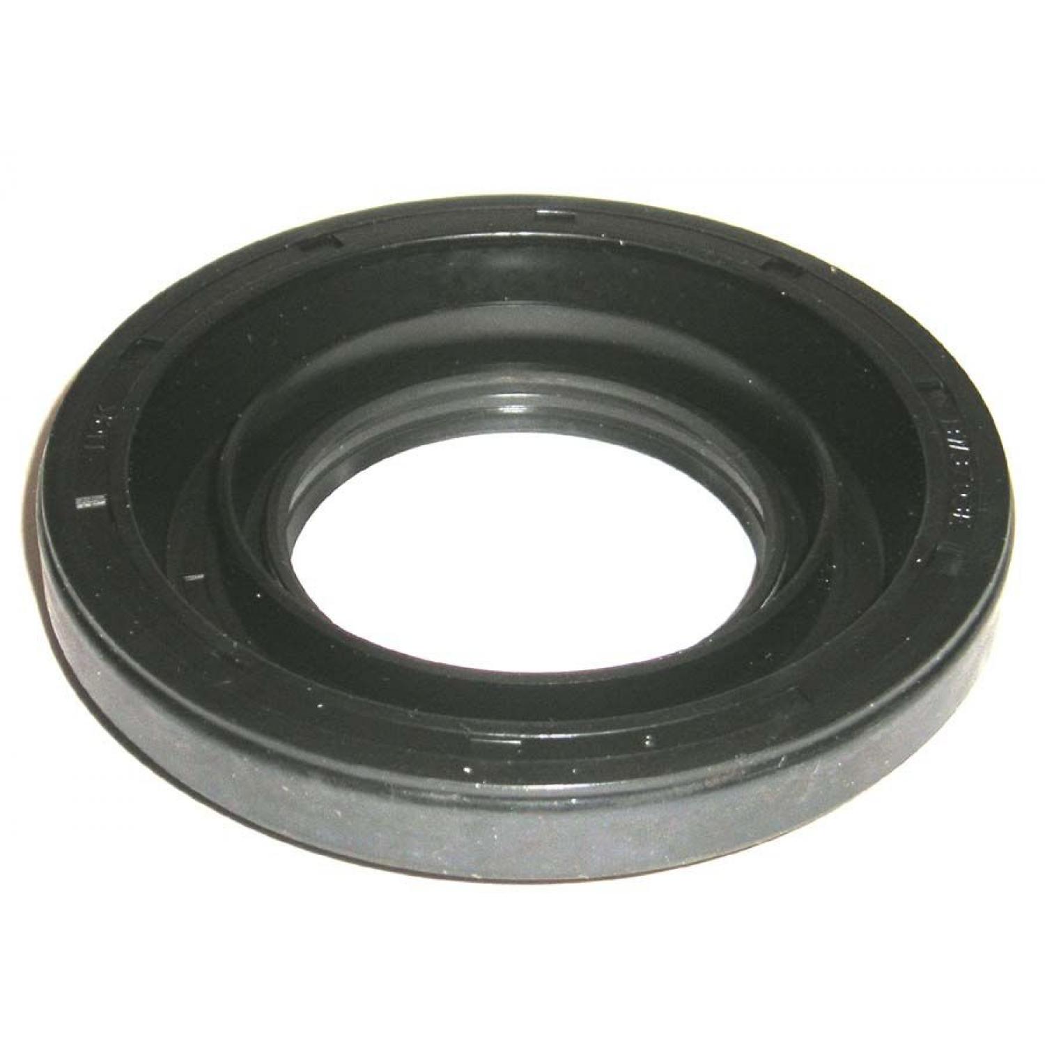 SKF 18000 - Auto Trans Output Shaft Seal SKF 18000 Auto Trans Output Shaft Seal product image 1 of 1