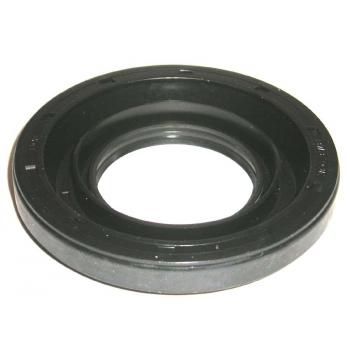 2001 Infiniti I30 Manual Trans Output Shaft Seal Left SKF 18000 image 1 of 1