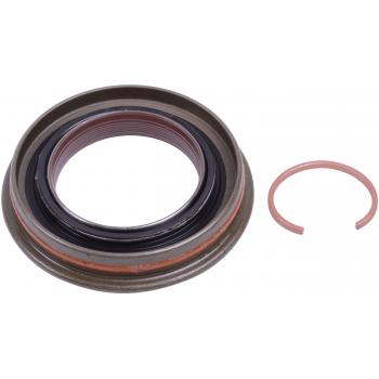 2021 Ford F-150 Axle Shaft Seal Front SKF 18005 image 2 of 3
