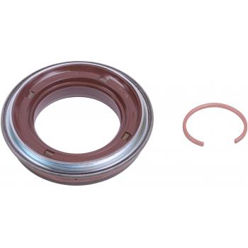 SKF 18005 - Axle Shaft Seal Product image