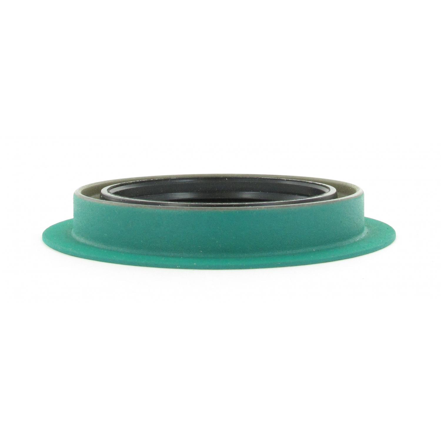 SKF 18009 - Wheel Seal SKF 18009 Wheel Seal product image 1 of 3