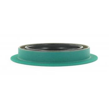 1994 Dodge Caravan Wheel Seal Rear SKF 18009 image 1 of 3