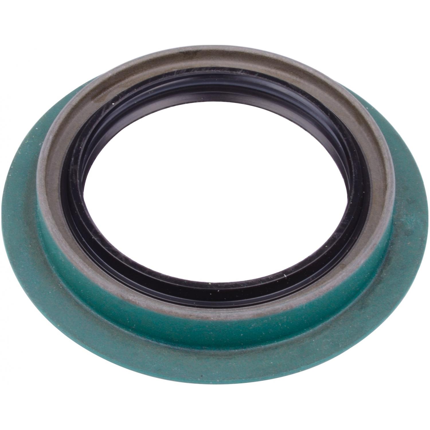 SKF 18009 - Wheel Seal SKF 18009 Wheel Seal product image 2 of 3