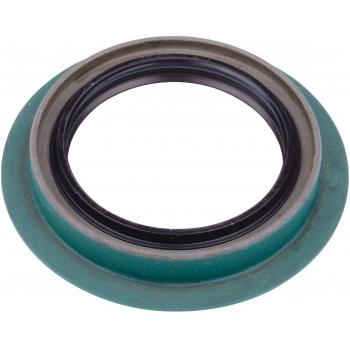 1994 Dodge Caravan Wheel Seal Rear SKF 18009 image 2 of 3