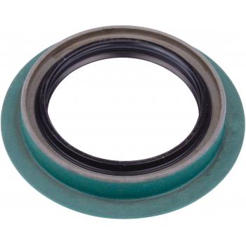 SKF 18009 - Wheel Seal Product image