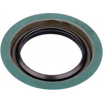 1994 Dodge Caravan Wheel Seal Rear SKF 18009 image 3 of 3