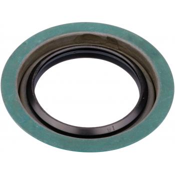 SKF 18009 - Wheel Seal Product image