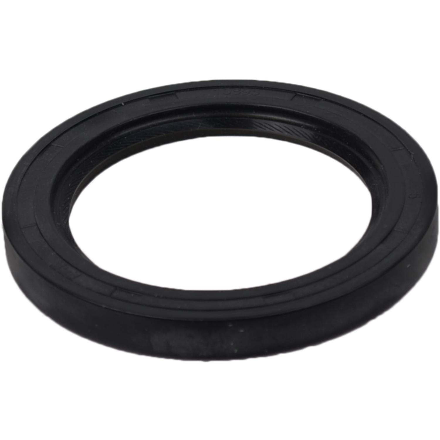 SKF 18014 - Auto Trans Oil Pump Seal SKF 18014 Auto Trans Oil Pump Seal product image 1 of 2