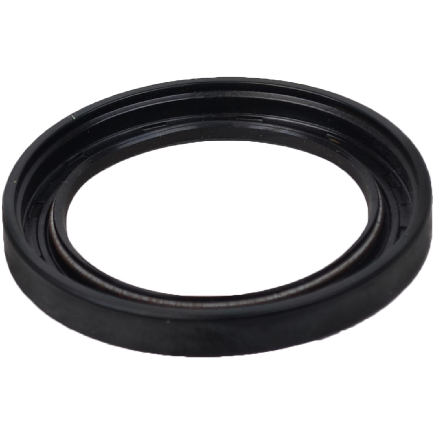 SKF 18014 - Auto Trans Oil Pump Seal SKF 18014 Auto Trans Oil Pump Seal product image 2 of 2