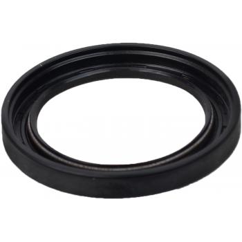 SKF 18014 - Auto Trans Oil Pump Seal Product image