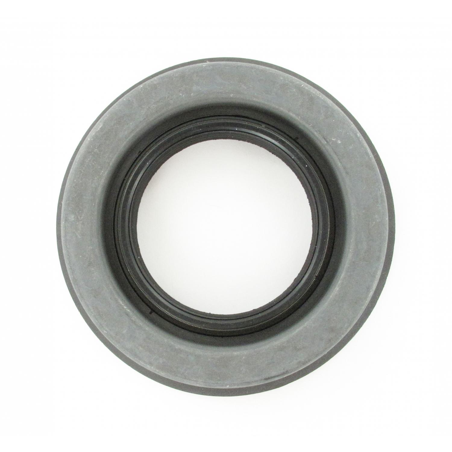 SKF 18024 - Differential Pinion Seal SKF 18024 Differential Pinion Seal product image 1 of 3