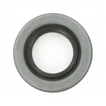 2006 Ford F-250 Differential Pinion Seal