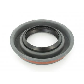 2005 Ford F-150 Differential Pinion Seal Rear SKF 18024 image 2 of 3