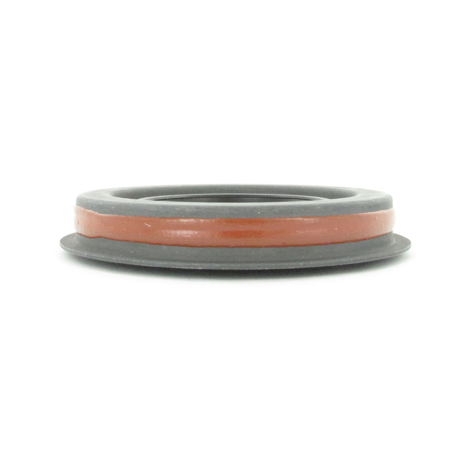 SKF 18024 - Differential Pinion Seal SKF 18024 Differential Pinion Seal product image 3 of 3