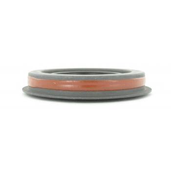 2005 Ford F-150 Differential Pinion Seal Rear SKF 18024 image 3 of 3