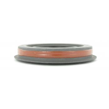 SKF 18024 - Differential Pinion Seal Product image