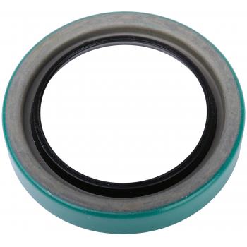 1964 International M Series Van Wheel Seal Front SKF 18050 image 1 of 2