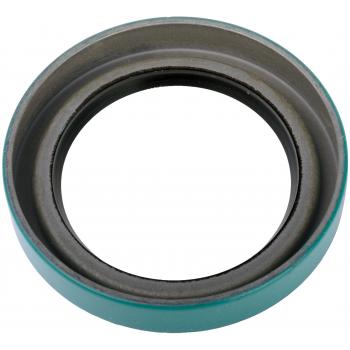 1964 International M Series Van Wheel Seal Front SKF 18050 image 2 of 2