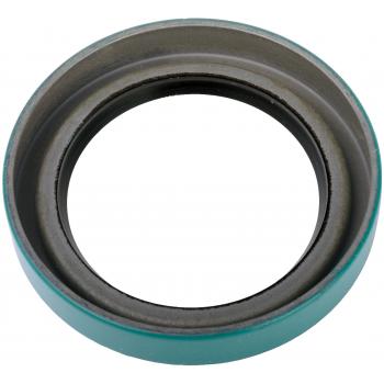 SKF 18050 - Wheel Seal Product image