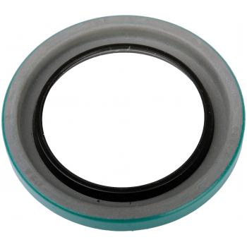 1966 Ford P-100 Wheel Seal