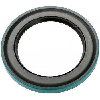 1966 Ford P-100 Wheel Seal Front SKF 18055 image 2 of 2