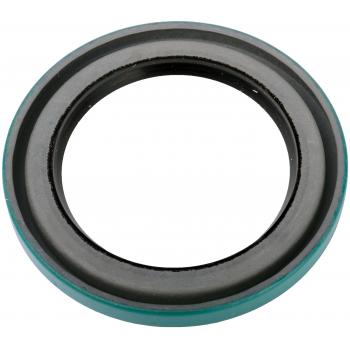 SKF 18055 - Wheel Seal Product image