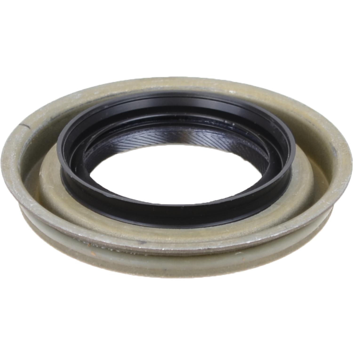 SKF 18062A - Differential Pinion Seal SKF 18062A Differential Pinion Seal product image 1 of 2