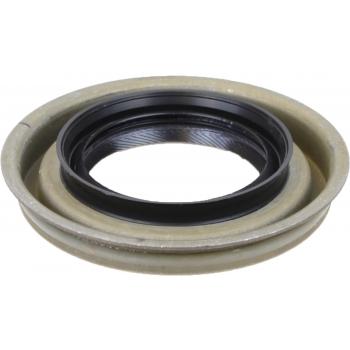 2021 Ford F-150 Differential Pinion Seal