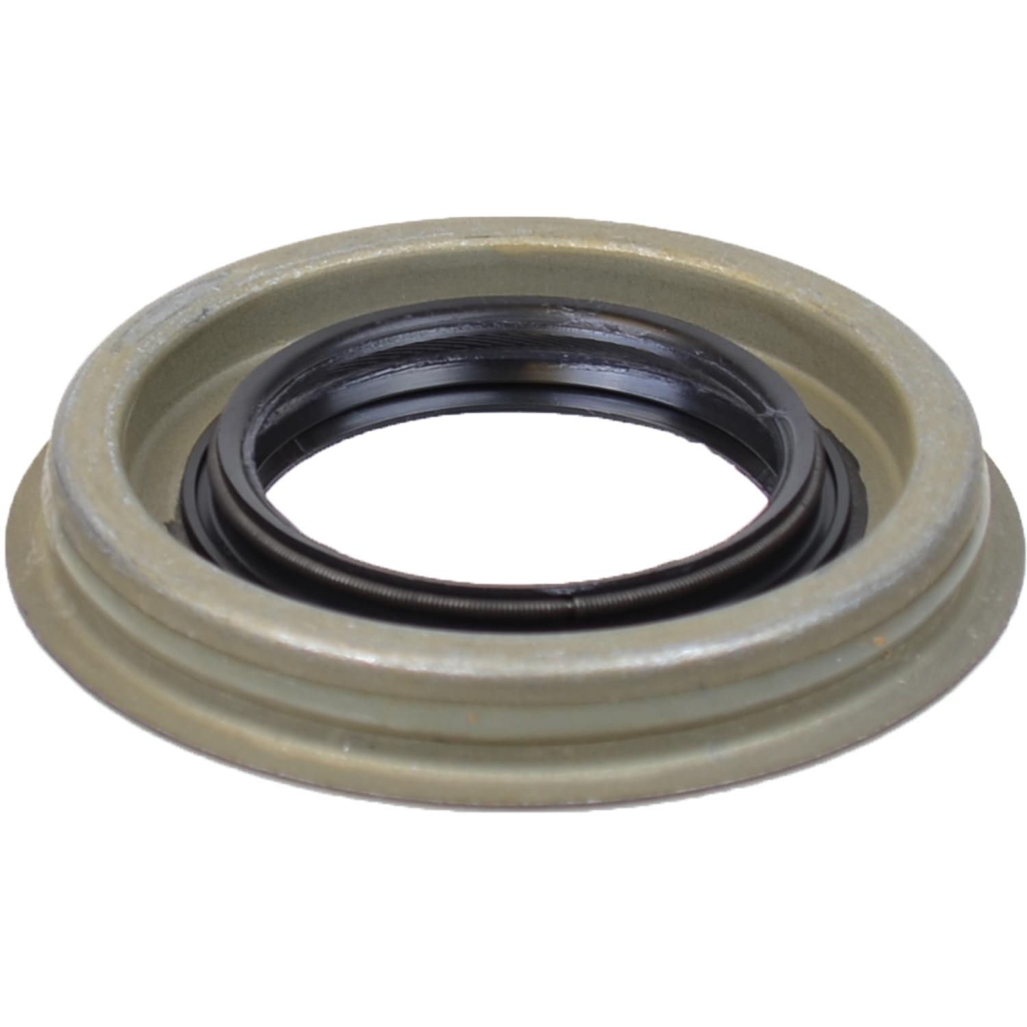 SKF 18062A - Differential Pinion Seal SKF 18062A Differential Pinion Seal product image 2 of 2