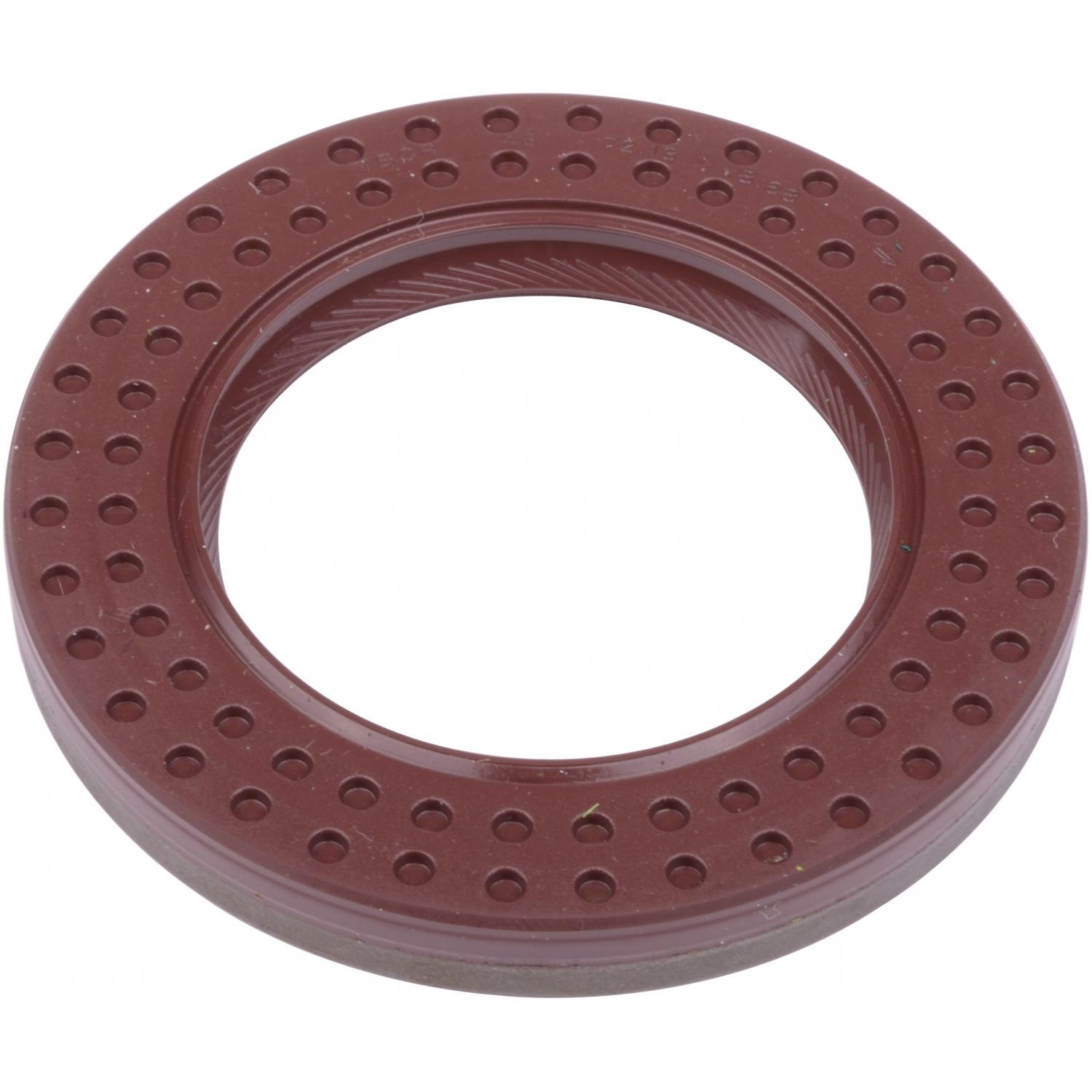 SKF 18096 - Engine Timing Cover Seal SKF 18096 Engine Timing Cover Seal product image 1 of 2