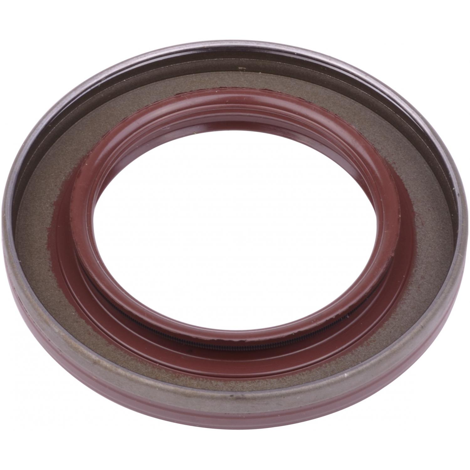 SKF 18096 - Engine Timing Cover Seal SKF 18096 Engine Timing Cover Seal product image 2 of 2