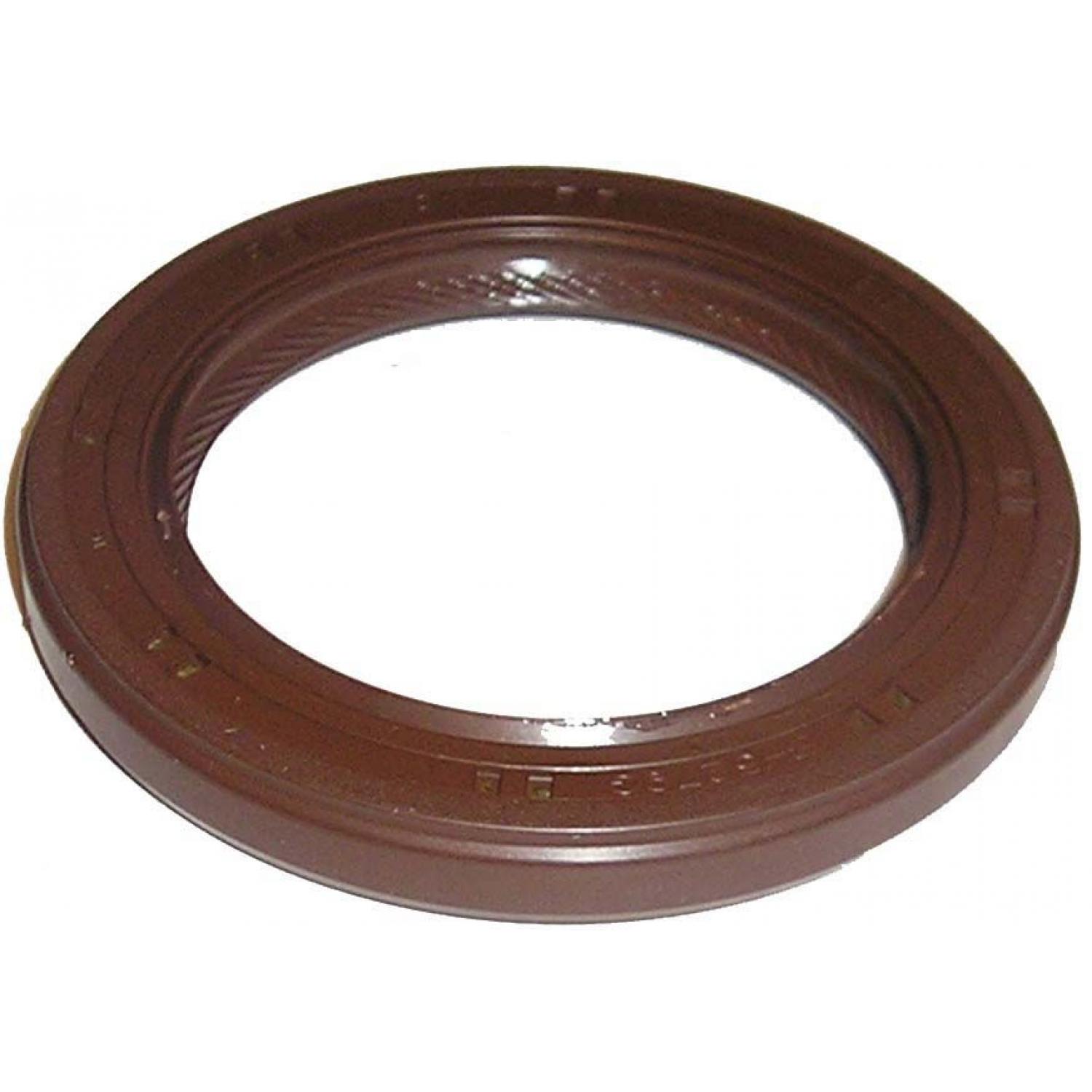 SKF 18101 - Engine Timing Cover Seal SKF 18101 Engine Timing Cover Seal product image 1 of 1