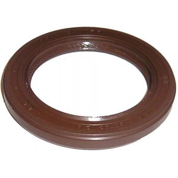 2004 Chevrolet Tracker Engine Timing Cover Seal