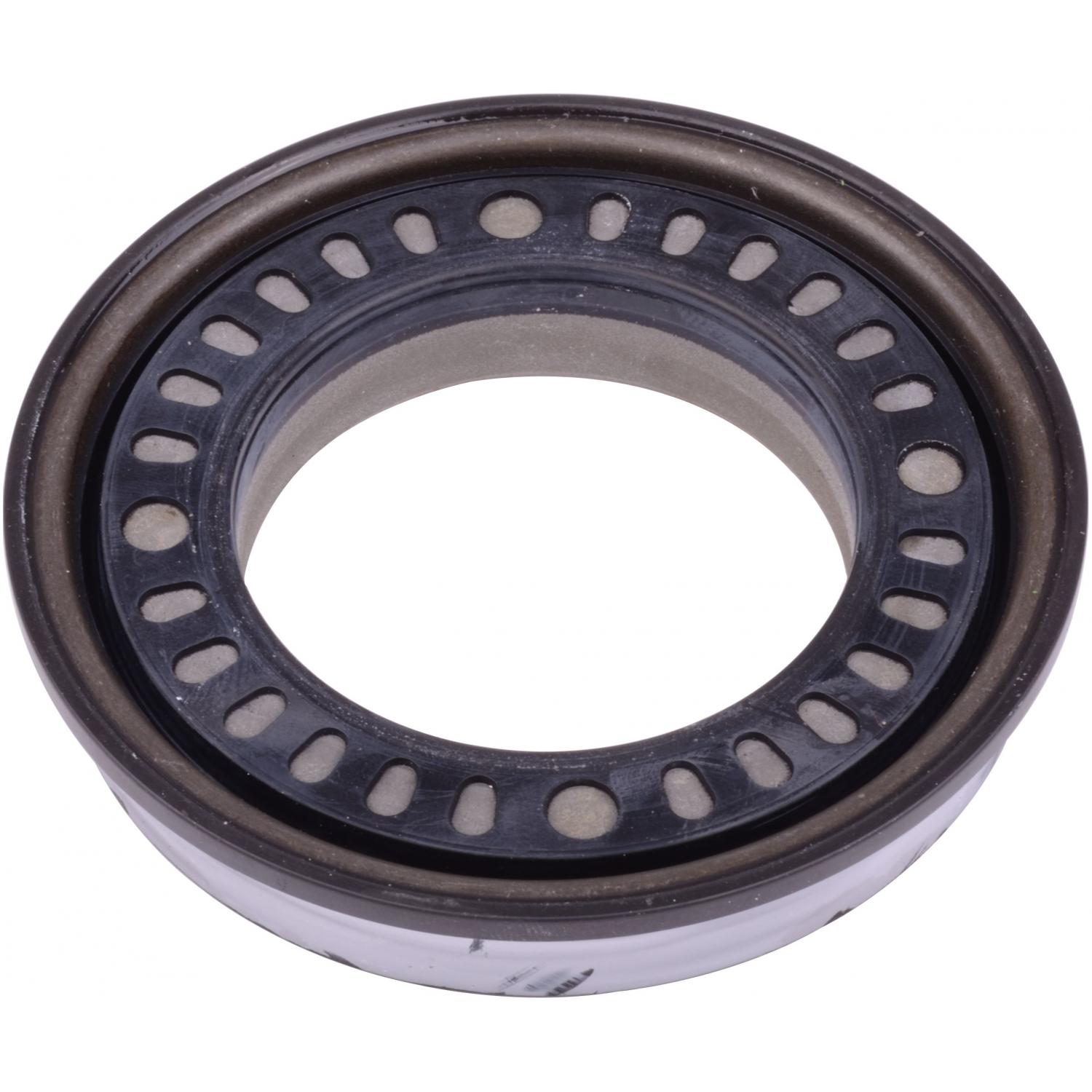 SKF 18102 - Transfer Case Output Shaft Seal SKF 18102 Transfer Case Output Shaft Seal product image 1 of 2