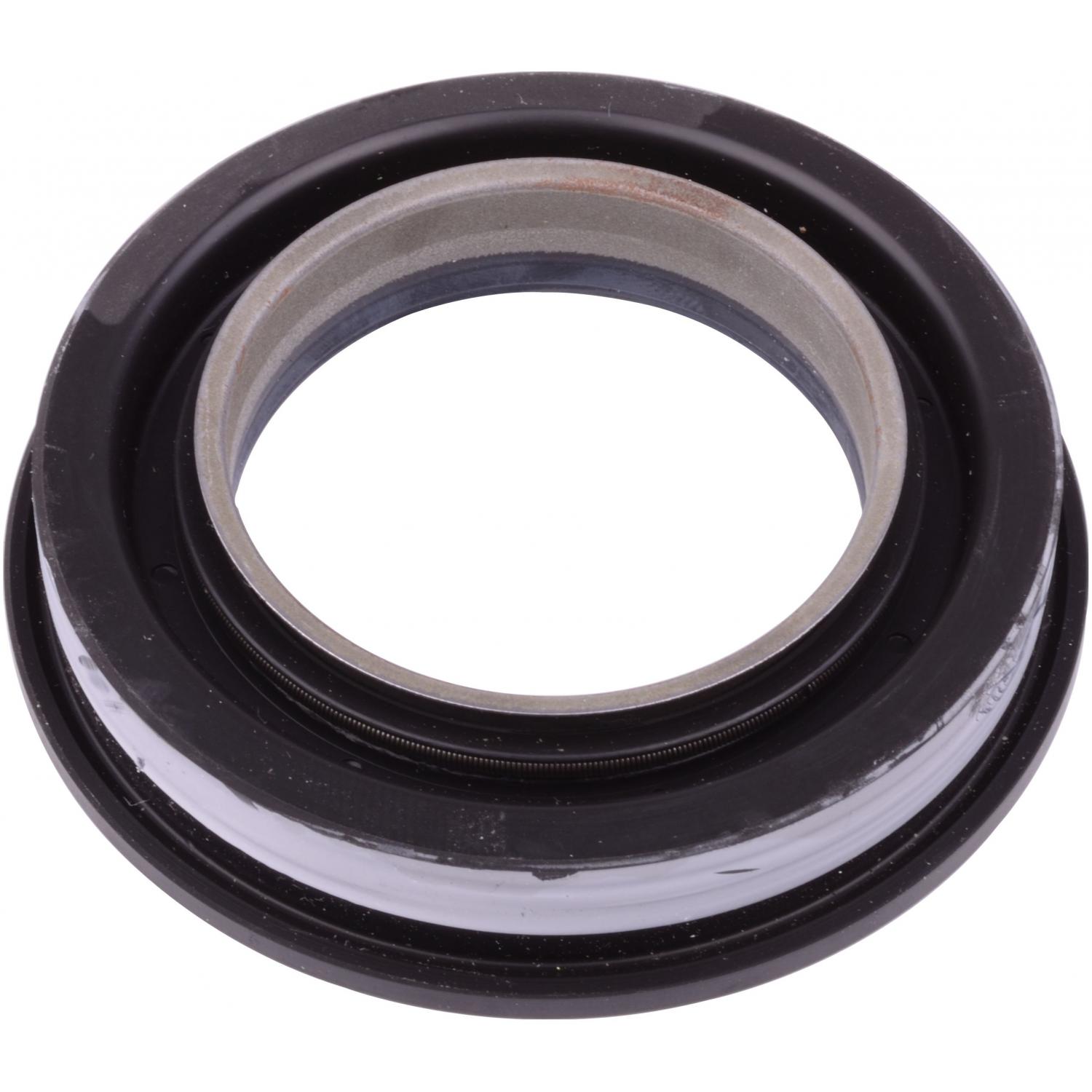 SKF 18102 - Transfer Case Output Shaft Seal SKF 18102 Transfer Case Output Shaft Seal product image 2 of 2