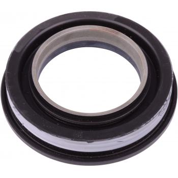 2005 Chevrolet Avalanche 1500 Transfer Case Output Shaft Seal Front SKF 18102 image 2 of 2