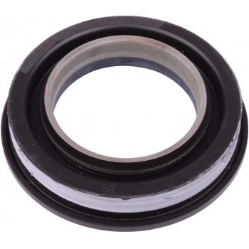 SKF 18102 - Transfer Case Output Shaft Seal Product image