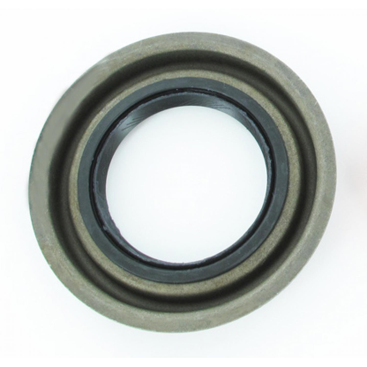 SKF 18106 - Axle Shaft Seal SKF 18106 Axle Shaft Seal product image 1 of 3